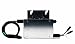 e-enphase Micro-Inverter 240VAC for 60 & 72 cell modules-MC4 Latching PV Connector, M190-72-240-S12