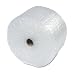 Sealed Air Recycled 5/16 Inch x 12 Inch x 100 Feet Bubble Wrap (91145)