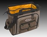 Mud River GWR Handler's Bag