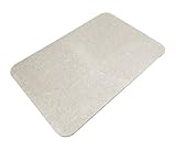 ROOMMATE バスマット 珪藻土バスマット EB-RM5000BM ジョン・ディーコン