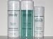 Proactiv 3 Step Kit 30 Day Supply