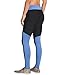 Women's UA HeatGear® Alpha Legging