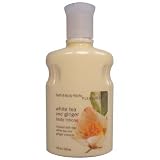 Bath and Body Works 8 oz.