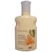 Bath and Body Works