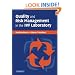 Quality and Risk Management in the IVF Laboratory