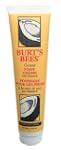 Burt's Bees Coconut Foot Creme