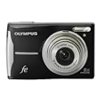 Olympus FE46