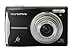 Olympus FE-46 12MP Digital Camera with 5x Optical Zoom and 2.7 inch LCD (Pearl Black)