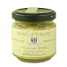 Gourmet Food : Radici of Tuscany Asparagus Pate - 3oz
