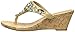 WHITE MOUNTAIN 'Ablaze' Women's Sandal
