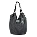 Friis & Company Friis & Company Tasche Cave Big Bag