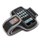 Sportwrap for Iphone-black -us