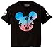 Disney Neff Boy’s Mickey Mouse T-shirt