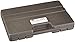 ATD Tools 5400 Cylinder Repair Kit