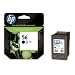 HP C6656AE#UUS 56 Print Cadrigde - Black