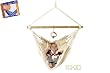 La Siesta Yayita Baby-H�ngematte, natur