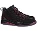Jordan Velocity Mens Basketball-shoes 688975-001