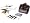 Revell Control 24036 - RC-Modell Ready-to-fly Micro Helicopter 