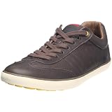 Camper Persil 18393-029, Herren Sneaker