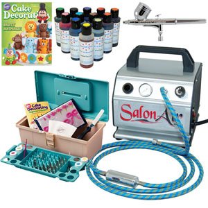 bakery equipment