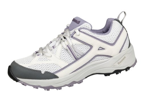 Lafuma Women's Skel Trail Runner,Slate,5.5 M