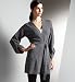 (Parent_T381958) Autograph Pure Cashmere Longline Waist Tie Cardigan in Miscellaneous