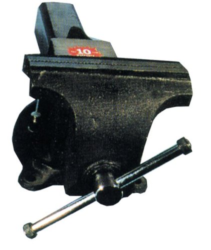 K Tool International KTI-64108 8