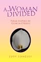 A Woman Divided