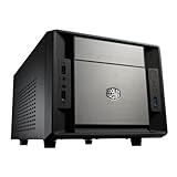 ���i�̏ڍ�