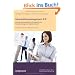 Informationsmanagement 2.0: Neue Gesch�ftsmodelle und Strategien f�r die Herausforderungen der digitalen Zukunft