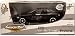 #33989M Ertl Elite Edition 1996 Pontiac Firebird,Black 1/18 Diecast
