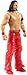 WWE Series # 82 Shinsuke Nakamura Action Figure