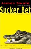 Sucker Bet (Unabridged)