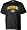 Missouri Tigers Perennial T-Shirt - Small