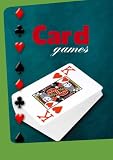 Card games