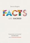Facts are Sacred: Text only ebook