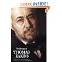 The Revenge of Thomas Eakins
