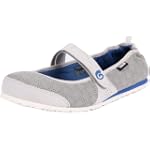 Teva Women's Mush Frio Mary Jane