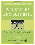 Allergies and Asthma: What Every Parent Needs to Know