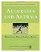 Allergies and Asthma: What Every Parent Needs to Know