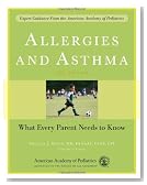 Allergies and Asthma: What Every Parent Needs to Know