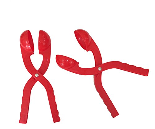 Snowball Maker (Set of 2)