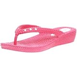 Jet 7 Ketty2 Tongs femme