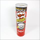 Can Safe-Pringles