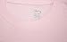 Girls Pajamas Children Deer Sleepwear Toddler Christmas Gift Sets Size 2-7 Years