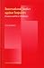 Books : International Justice Against Impunity: Progress And New Challenges