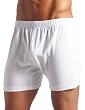 2(x)ist Mens Essentials Button Fly Boxer