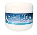 Dermazoo Tris Ophtho Wipes 50ct. Jar Individual