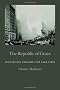 The Republic of Grace: Thoughts from Augustine for Dark Times