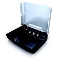 Philips SCB5050NB Battery Charger